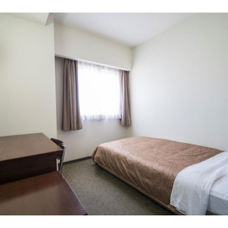 Minami Fukuoka Green Hotel - Vacation Stay 33932V Extérieur photo