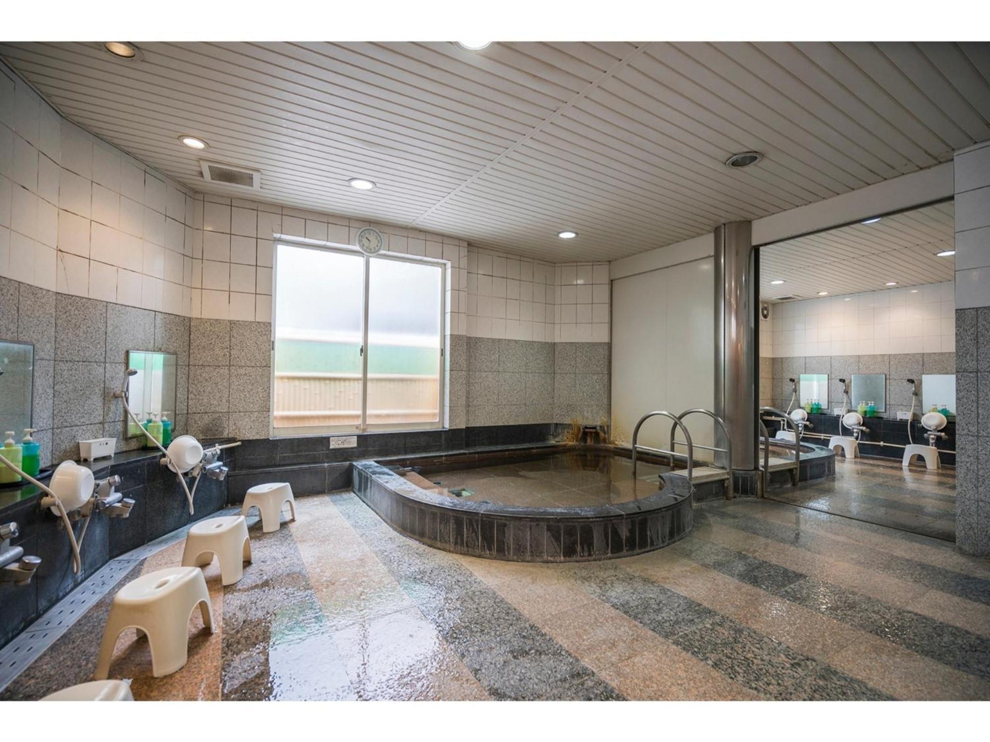 Minami Fukuoka Green Hotel - Vacation Stay 33932V Extérieur photo