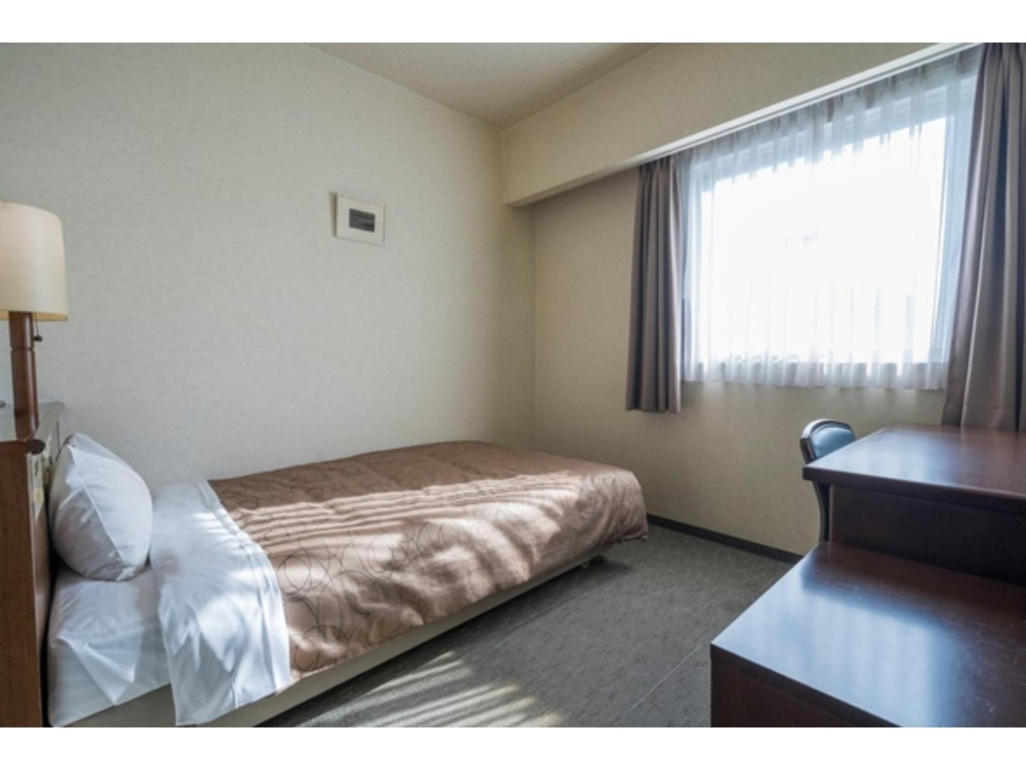 Minami Fukuoka Green Hotel - Vacation Stay 33932V Extérieur photo