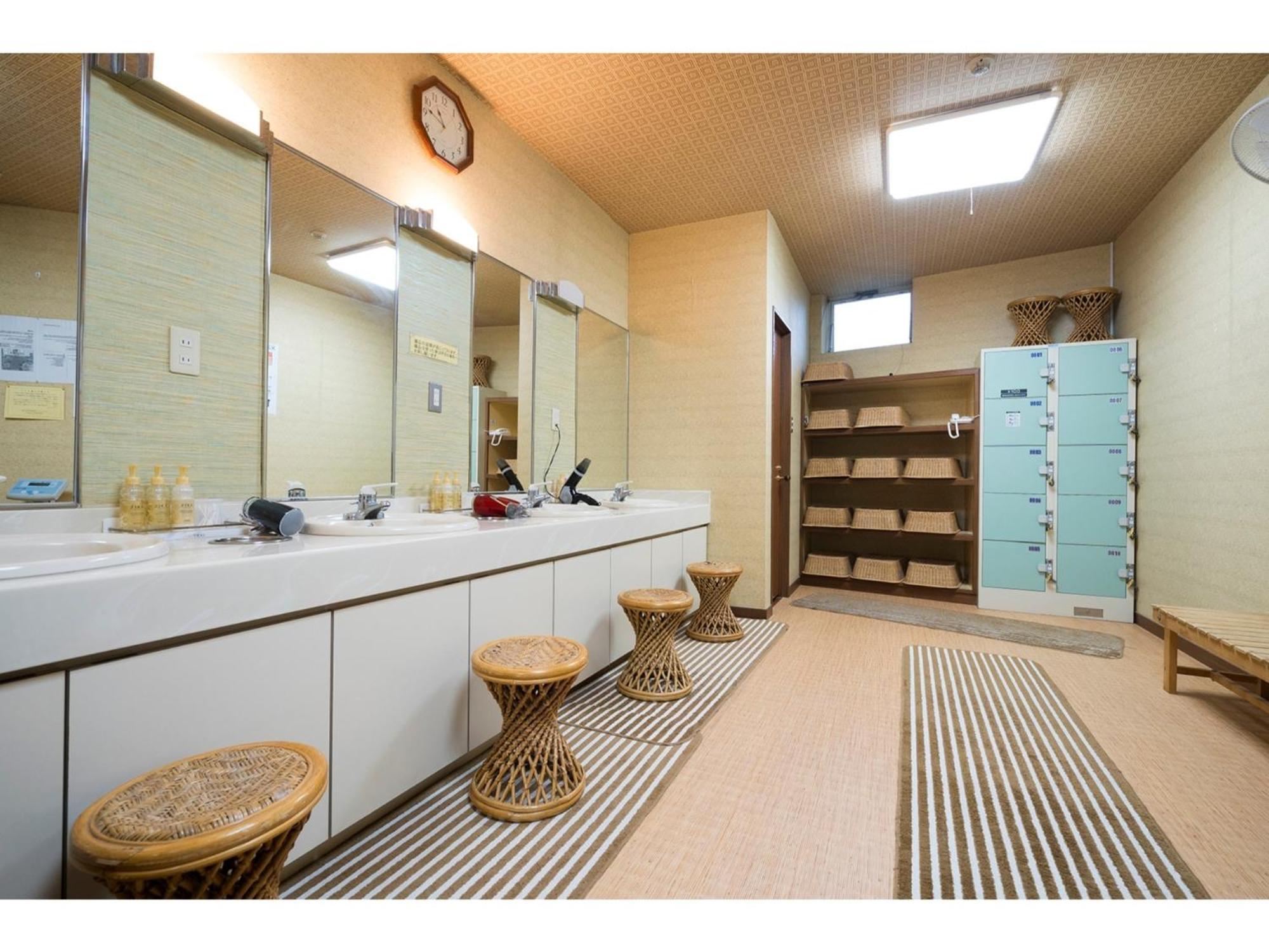 Minami Fukuoka Green Hotel - Vacation Stay 33932V Extérieur photo