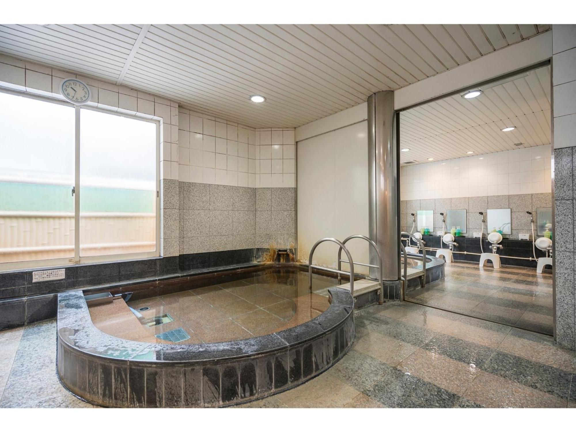 Minami Fukuoka Green Hotel - Vacation Stay 33932V Extérieur photo